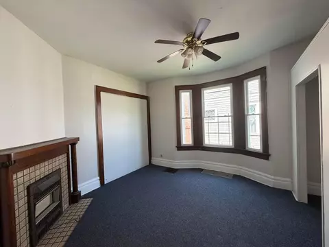 Living - 312 E 16th Ave, Columbus, OH 43201 photo 3 of 4