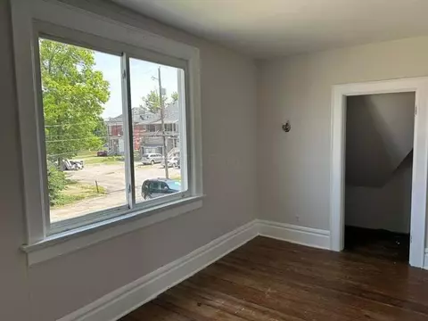 Other - 312 E 16th Ave, Columbus, OH 43201 photo 3 of 5