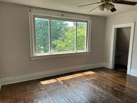 Bedroom - 312 E 16th Ave, Columbus, OH 43201 photo 1 of 1