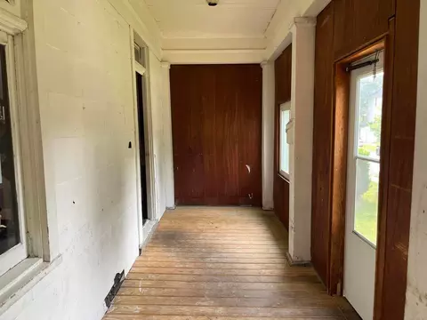 Exterior - 312 E 16th Ave, Columbus, OH 43201 photo 2 of 2