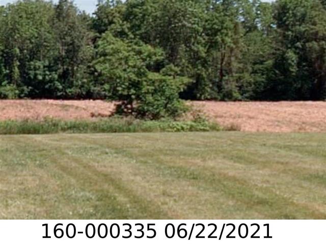0 London Groveport Rd, Grove City, OH 43123