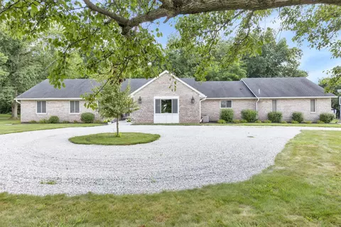 5531 Sr 752, Ashville, OH 43103
