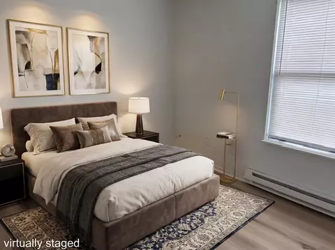 Bedroom - 270 Everett Ave, Newark, OH 43055 photo 2 of 5