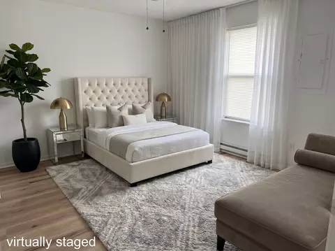 Bedroom - 270 Everett Ave, Newark, OH 43055 photo 5 of 5