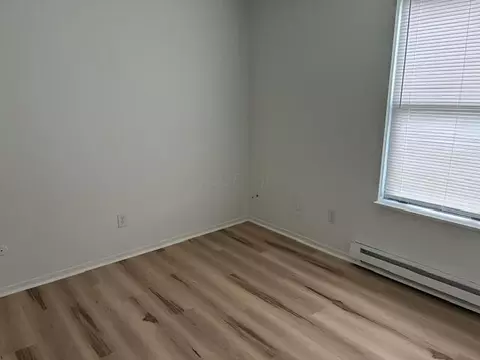 Other - 270 Everett Ave, Newark, OH 43055 photo 3 of 3