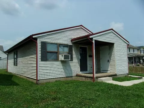 Other - 270 Everett Ave, Newark, OH 43055 photo 2 of 3