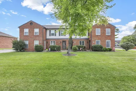 7610 Sancroft Rd, Columbus, OH 43235