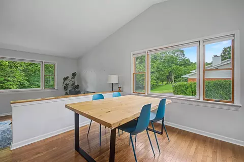Dining - 2850 Locust Dr, Springfield, OH 45504 photo 1 of 1