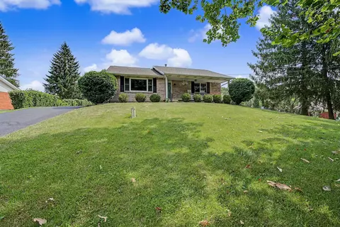 Other - 2850 Locust Dr, Springfield, OH 45504 photo 1 of 9