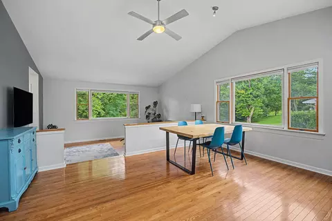 Other - 2850 Locust Dr, Springfield, OH 45504 photo 3 of 9