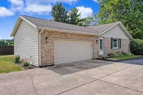 Other - 2850 Locust Dr, Springfield, OH 45504 photo 9 of 9