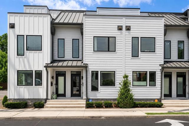 1149 N 4th St, Columbus, OH 43201