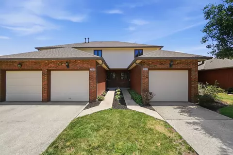 3168 Parkview Cir, Grove City, OH 43123