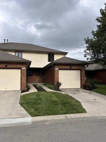 3168 Parkview Cir, Grove City, OH 43123