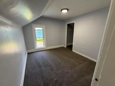 Bedroom - 132 Scioto St, Marion, OH 43302 photo 1 of 6