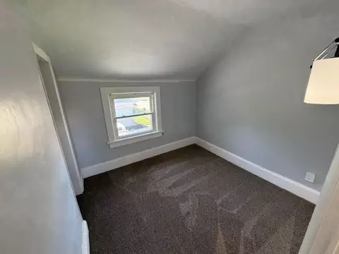 Bedroom - 132 Scioto St, Marion, OH 43302 photo 3 of 6