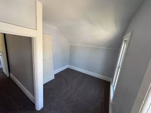 Bedroom - 132 Scioto St, Marion, OH 43302 photo 5 of 6