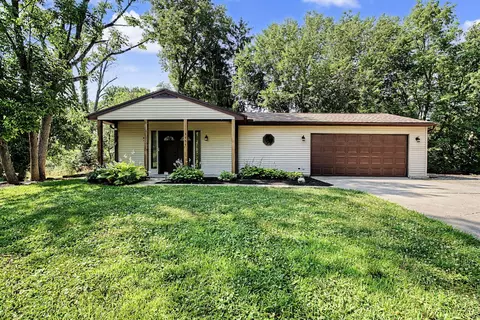 3757 Highmont St, Dayton, OH 45432