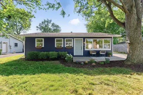 68 Penick Ave, Delaware, OH 43015