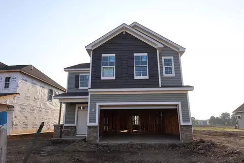 1195 Brittany Dr, Delaware, OH 43015