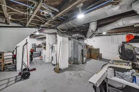 Other - 198 Chicago Ave, Marion, OH 43302 photo 8 of 10