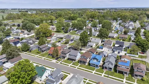 View/Area - 198 Chicago Ave, Marion, OH 43302 photo 7 of 7