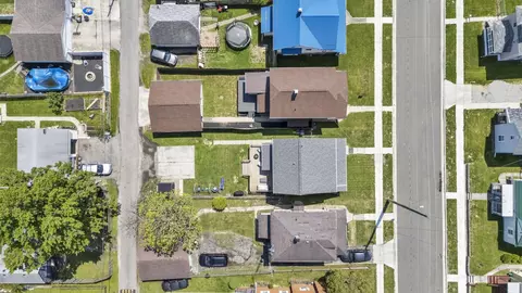 View/Area - 198 Chicago Ave, Marion, OH 43302 photo 5 of 7