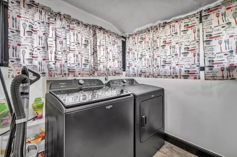 Other - 198 Chicago Ave, Marion, OH 43302 photo 7 of 10