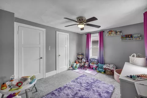 Other - 198 Chicago Ave, Marion, OH 43302 photo 4 of 10