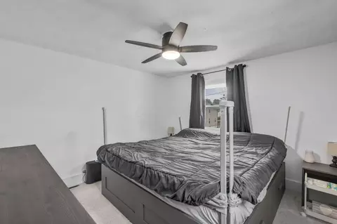 Bedroom - 198 Chicago Ave, Marion, OH 43302 photo 3 of 4