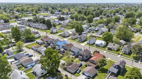 View/Area - 198 Chicago Ave, Marion, OH 43302 photo 1 of 7