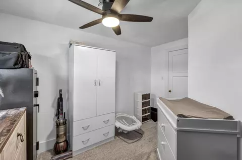 Other - 198 Chicago Ave, Marion, OH 43302 photo 6 of 10