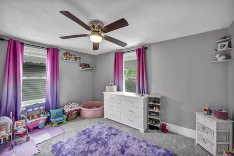 Other - 198 Chicago Ave, Marion, OH 43302 photo 5 of 10