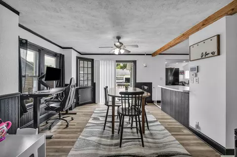 Dining - 198 Chicago Ave, Marion, OH 43302 photo 2 of 3