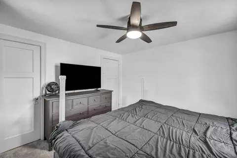 Bedroom - 198 Chicago Ave, Marion, OH 43302 photo 1 of 4