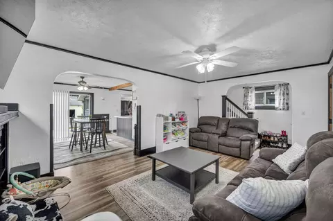Other - 198 Chicago Ave, Marion, OH 43302 photo 2 of 10