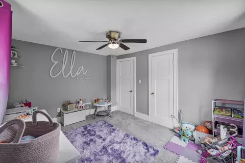Other - 198 Chicago Ave, Marion, OH 43302 photo 3 of 10