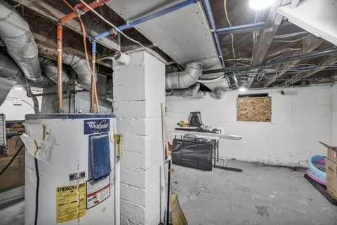 Other - 198 Chicago Ave, Marion, OH 43302 photo 9 of 10