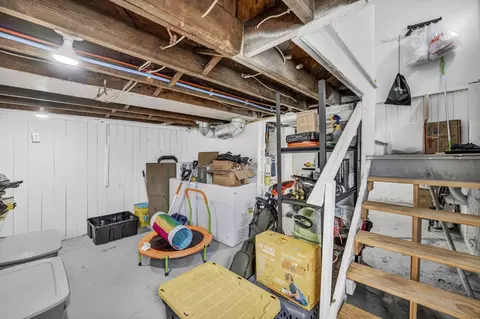 Other - 198 Chicago Ave, Marion, OH 43302 photo 10 of 10