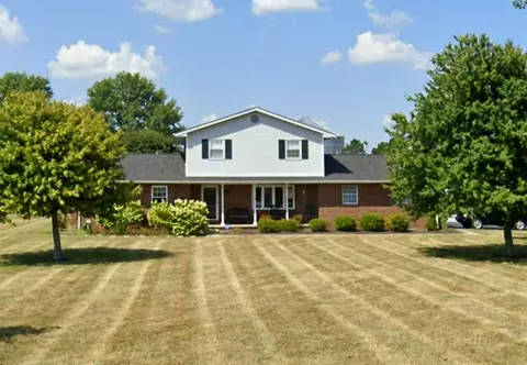 6200 Junk Rd, Mount Sterling, OH 43143