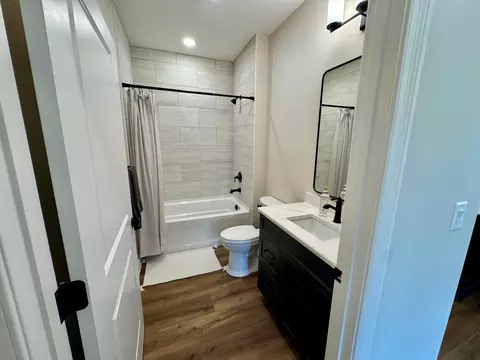 125 E Faith St, Granville, OH 43023 photo 19