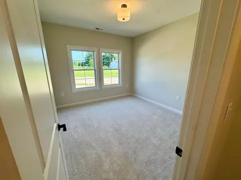 125 E Faith St, Granville, OH 43023 photo 14