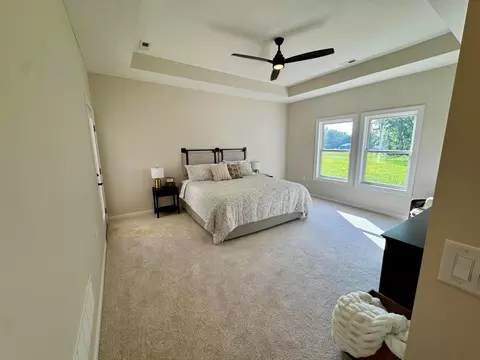 125 E Faith St, Granville, OH 43023 photo 9