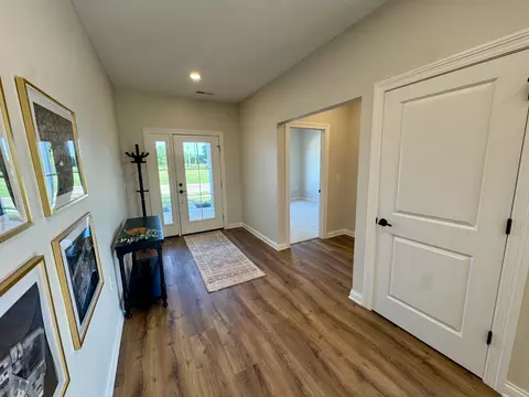 125 E Faith St, Granville, OH 43023 photo 13