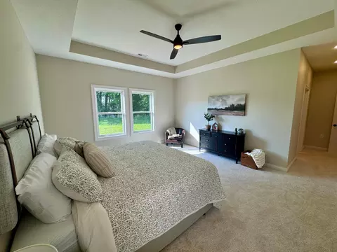 125 E Faith St, Granville, OH 43023 photo 8