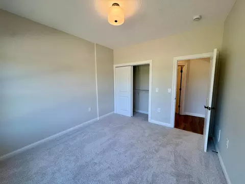 125 E Faith St, Granville, OH 43023 photo 16