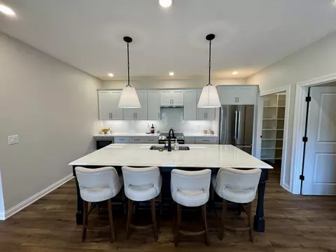 125 E Faith St, Granville, OH 43023 photo 7