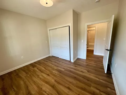 125 E Faith St, Granville, OH 43023 photo 17