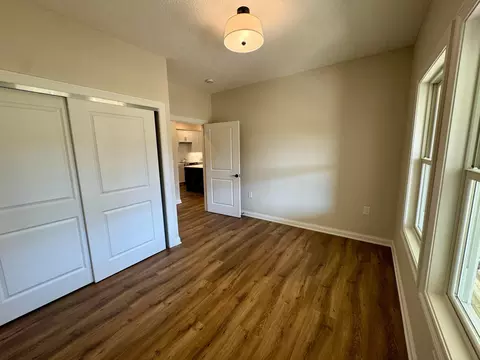 125 E Faith St, Granville, OH 43023 photo 18