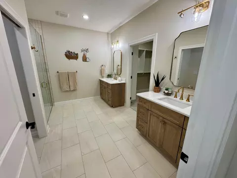 125 E Faith St, Granville, OH 43023 photo 11